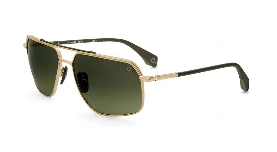 Etnia Barcelona BLUEWATER Sunglasses - view 4